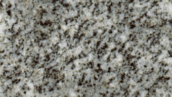 国産石材 | 石材の種類 | お墓・霊園のことは石長へ 創業四百年の石材店