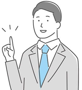 こんなお墓の悩みありませんか？ イメージ