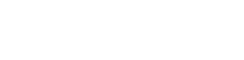 創業四百年 石長