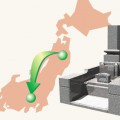 お墓の引越し（改葬）