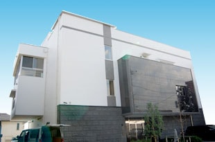 久保山清苑（神奈川県横浜市）