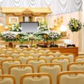 葬儀・告別式に喪主がやること 準備から葬儀後までの流れ