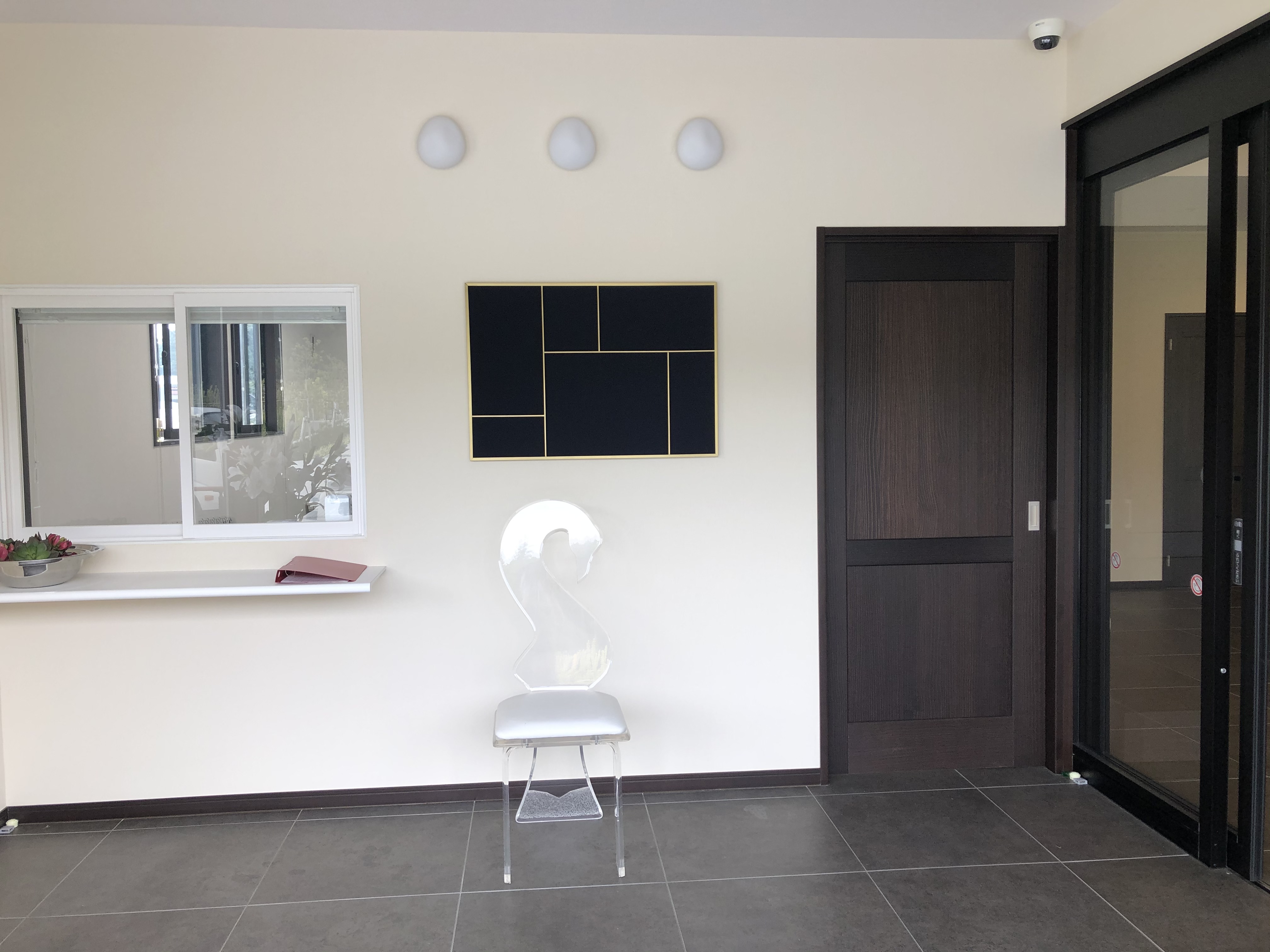 川井聖苑_管理事務所