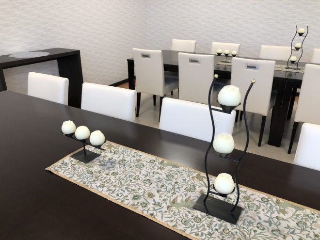 川井聖苑_会議室