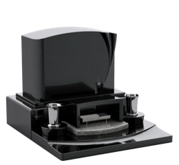 鎌倉墓石 紫陽花 4.0平方メートル区画の建墓例