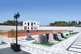 レ・リアン横浜