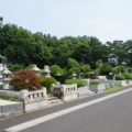 都立霊園
